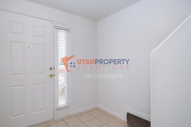 Photo - 14657 Culross Ln
