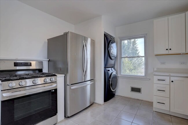 Building Photo - 2 Bedroom1 Bathroom home in Wheat Ridge