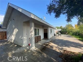 Building Photo - 5738 Agnes Ave Rental