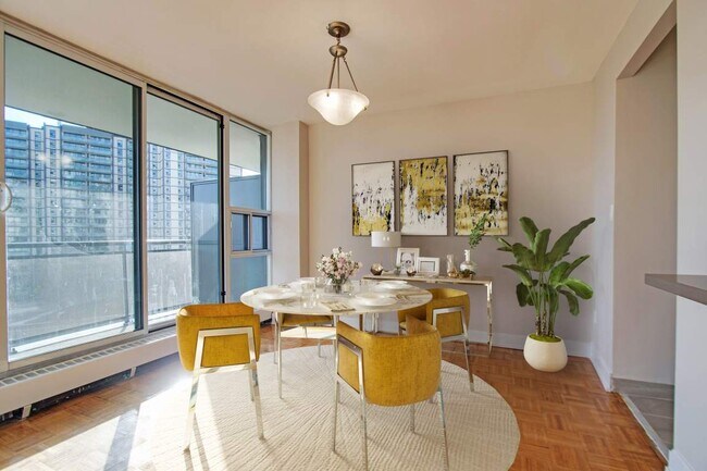 Photo - Poplar Grove