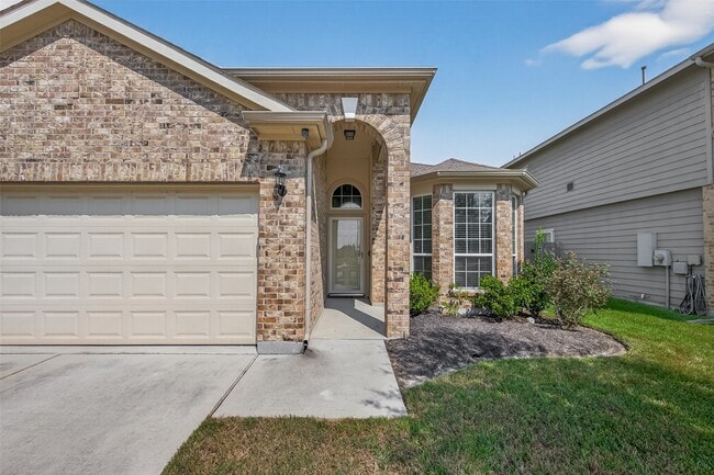 Photo - 12519 King Harry Dr
