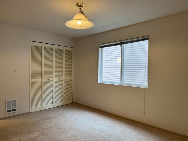 Photo - CLICK "REQUEST A TOUR" NOW!