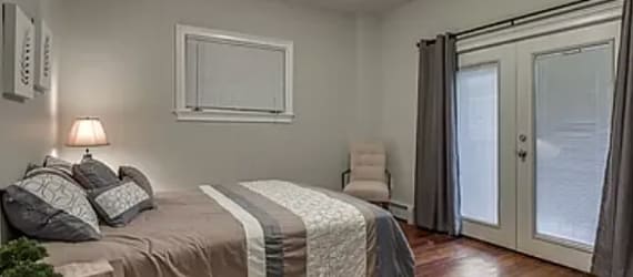 Photo - 291 Cardinal Medeiros Ave Unidad 1