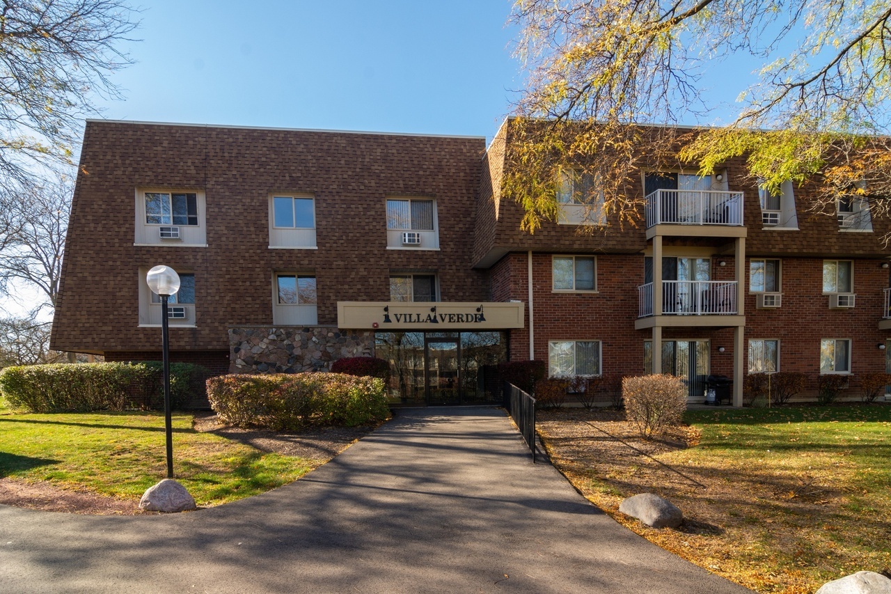 Photo - 6 Villa Verde Dr Condo Unit Building 1  309