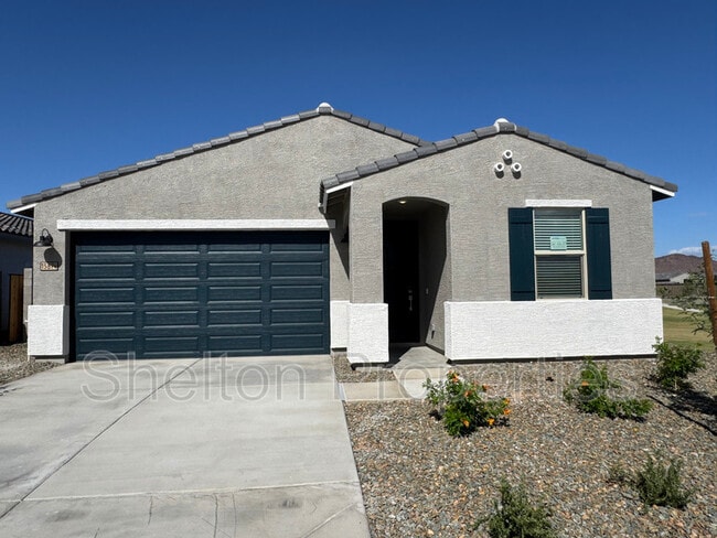 Building Photo - 15874 W Gray Fox Trl