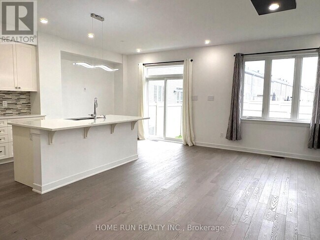 Photo - 360 MELODIE STREET