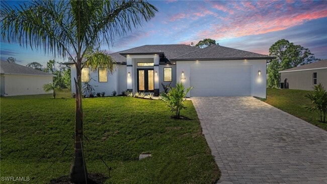 Photo - 3928 NW 46th Ln