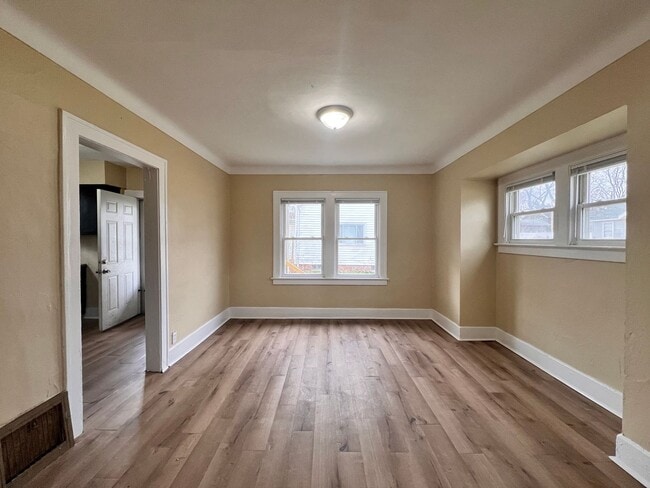 Photo - 3 Bedroom House