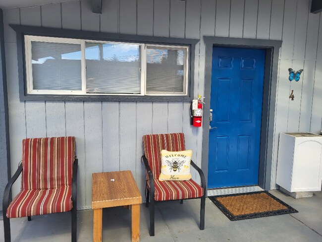 Photo - 7398 Birch Bay Dr Unidad 4