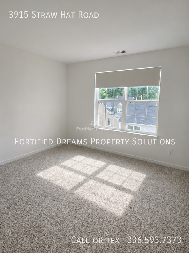 Photo - 3915 Straw Hat Rd