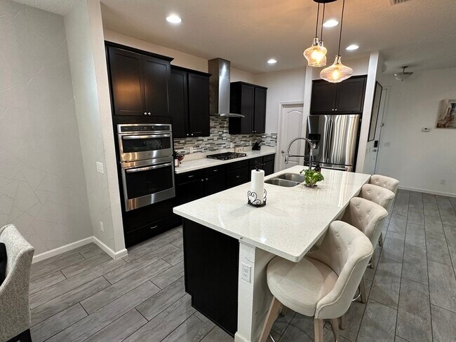 Photo - 7114 Brown Pelican Ct