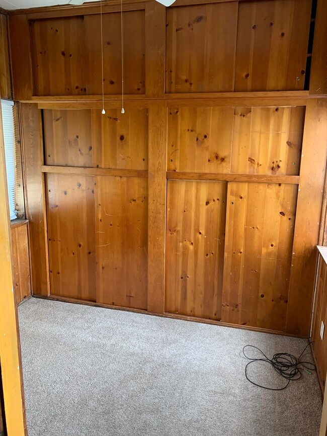 Photo - 1224 16th St Unit 1224