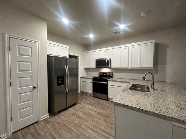 Photo - AVAILABLE NOW; APPLY AT OUR WEBSITE TODAY!!