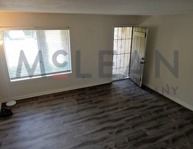 Photo - Two-Bedroom Townhome with Garage!