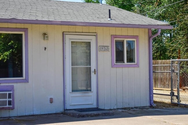 Photo - 926 Mount Pitt Ave