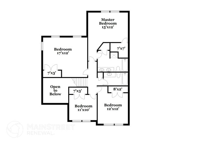 Photo - 6032 Brambleberry Way
