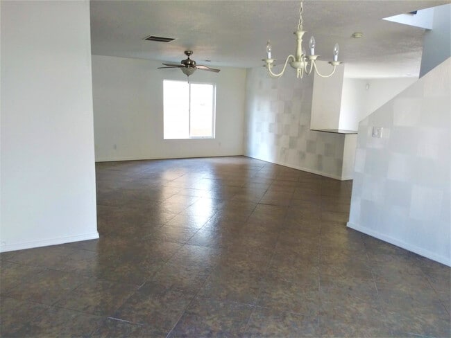 Photo - 3BR, 2.5BA, 2CG