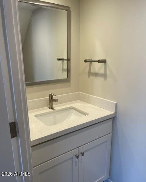 Photo - 4282 N 81st St