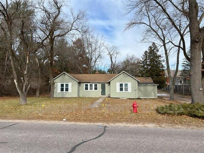 Photo - 125 W Lake Ave Condo Unit 1
