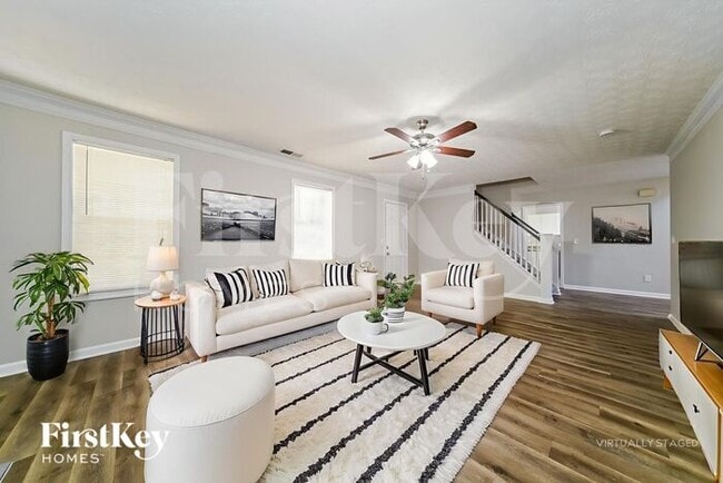 Photo - 9031 Jimmy Lee Cir