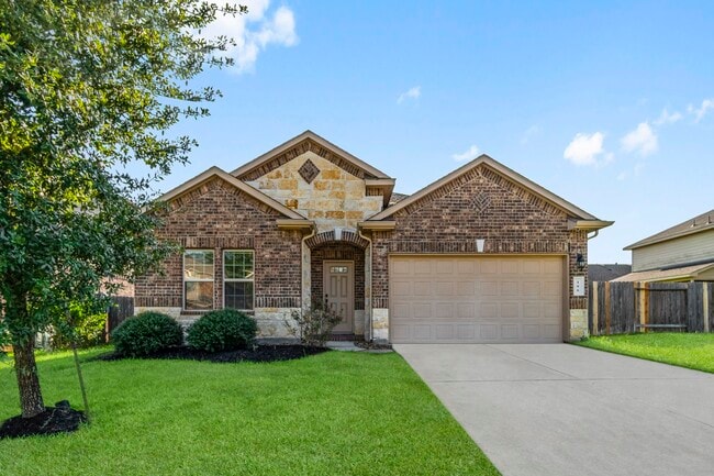 Building Photo - 106 Meadow Mill Dr Rental