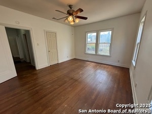 Photo - 1626 McKinley Ave