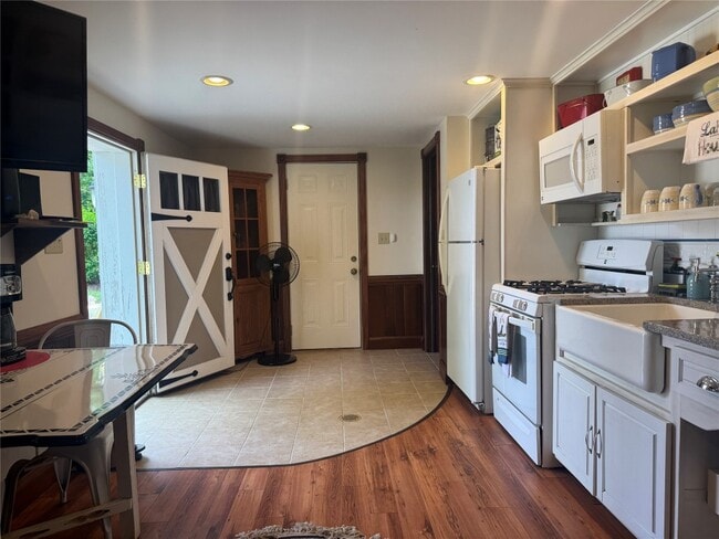Photo - 25 Carters Beach Rd