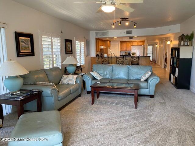 Photo - 161 Majestic Bay Ave Unit 203