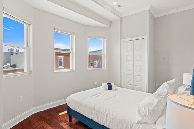 Photo - 606 S 2nd St Unidad ID1055767P