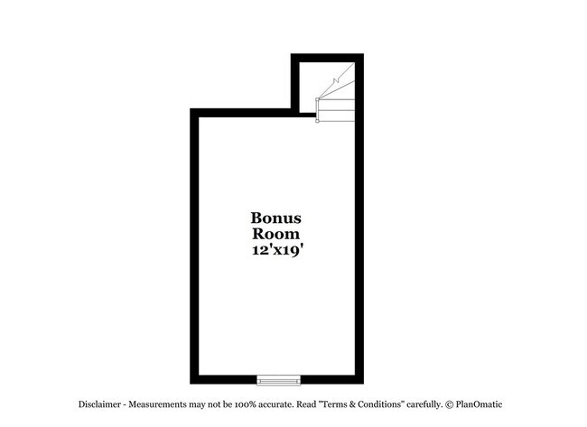 Photo - 5755 Kuykendall Dr