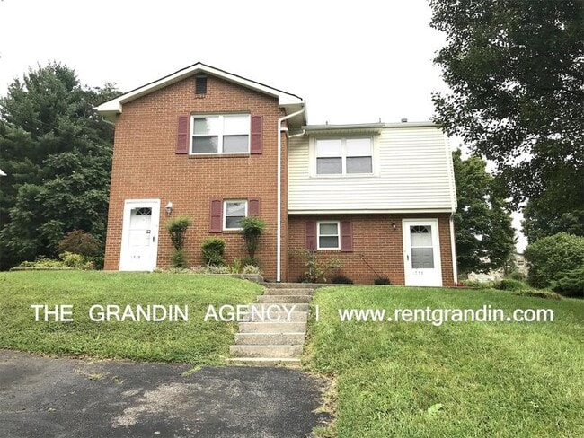 Photo - 1770 Elbert Dr