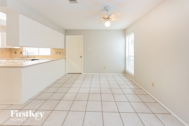 Photo - 3727 Windy Haven Dr