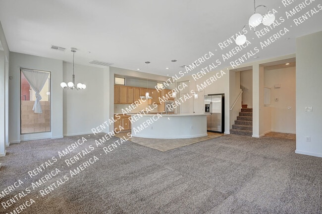 Photo - 165 Toasted Almond Ave