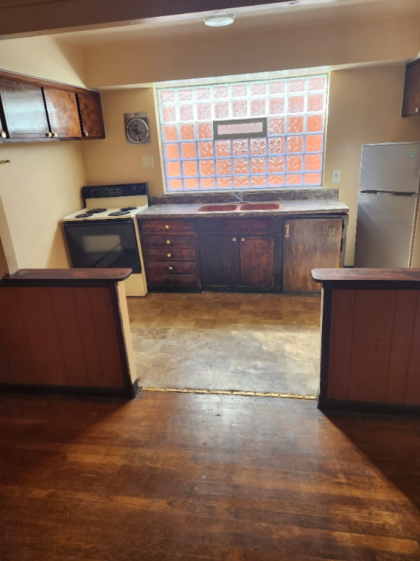 7734 Greenland Pl Unit 4