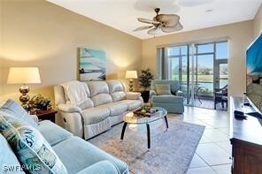 Building Photo - 14561 Legends Blvd N Unit 103 Rental