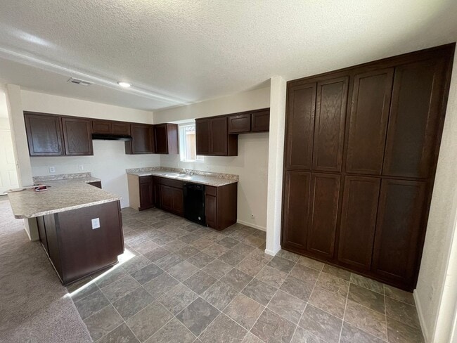 Photo - NEARLY NEW Home in the Desired Desert Sands Subdivision!