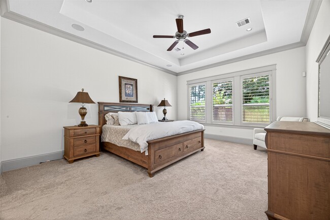 Photo - 2072 Laurie Darlin Dr