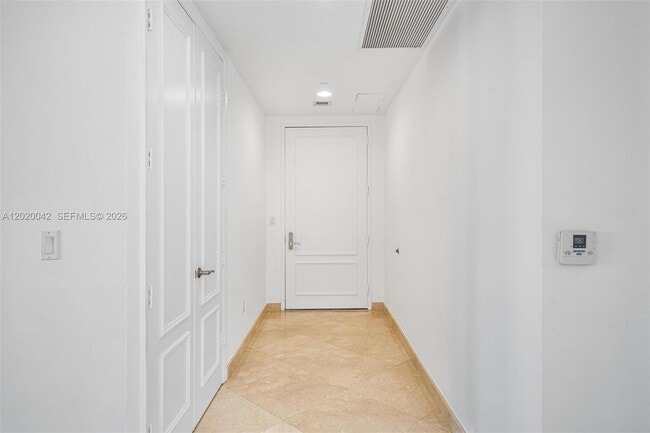 Photo - 16001 Collins Ave Unit 1505