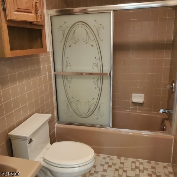 Photo - 527 Franklin Ave