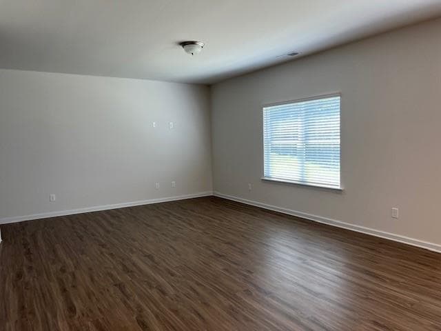 Photo - 409 Deven Dr