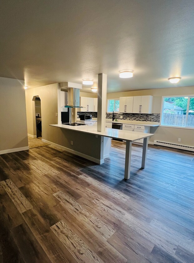 Photo - 1209 Ramona Street, Unit 1