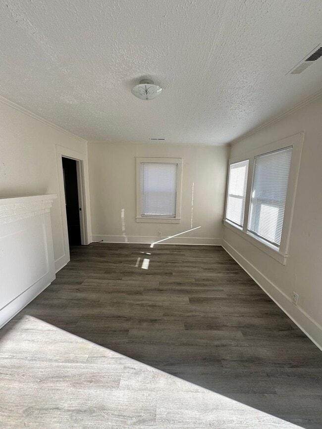 Photo - 3/1.5 update home in Shelby, NC