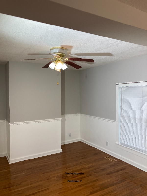 Building Photo - 522 Radford Pl Rental