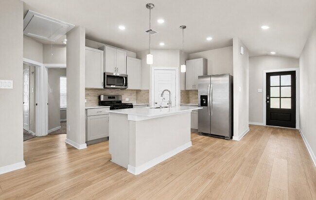 Photo - 336 Willow Sage Ct