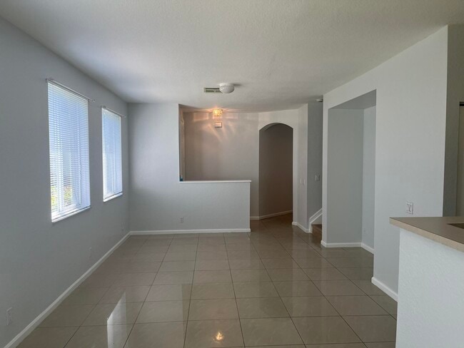 Photo - 3231 Laurel Ridge Cir