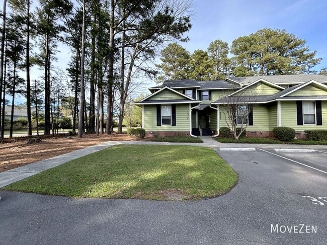 Photo - 3956 Echo Farms Blvd