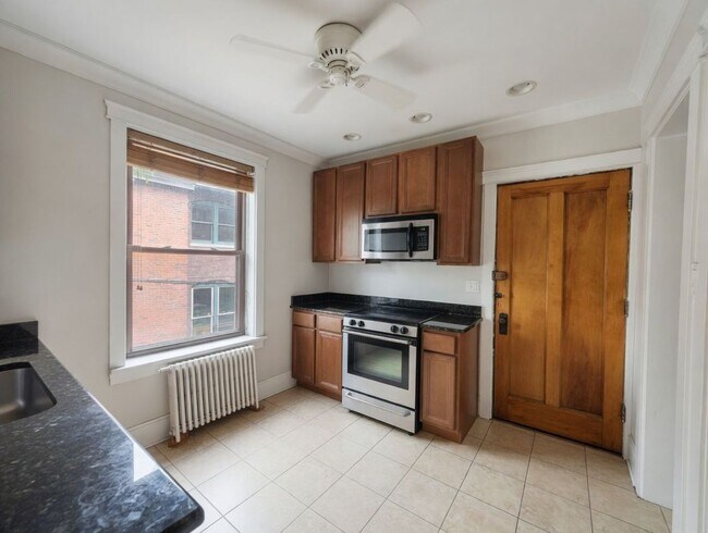 Photo - 3117 N Orchard St Unit 2e