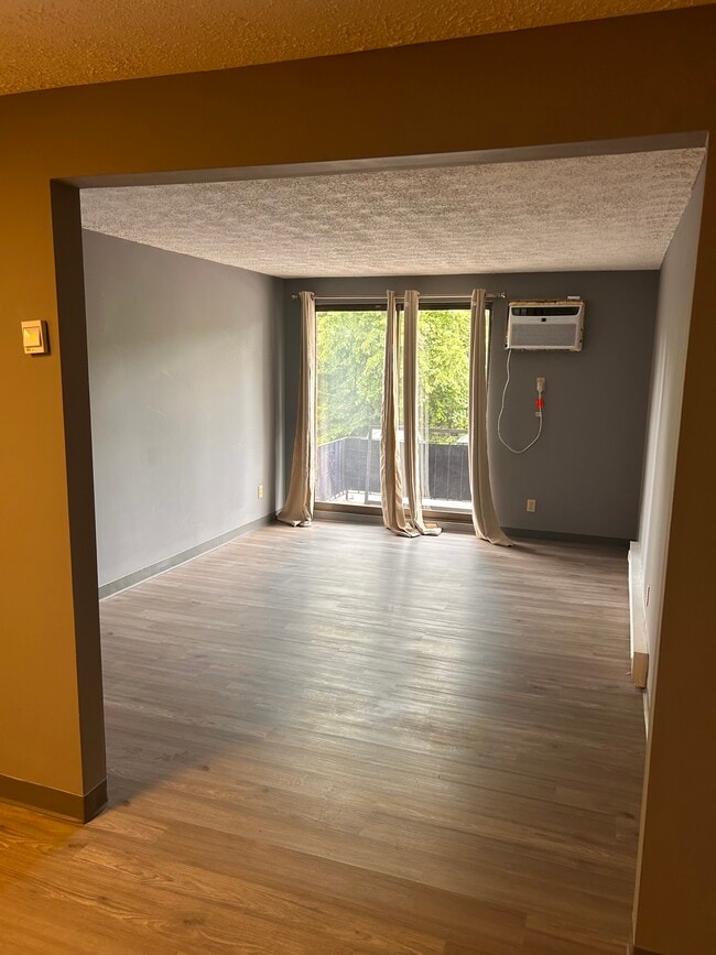 Photo - 64 Dunbarton Rd Unit One Bedroom Condominium
