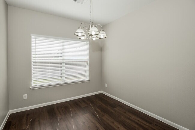 19022 Telford Way