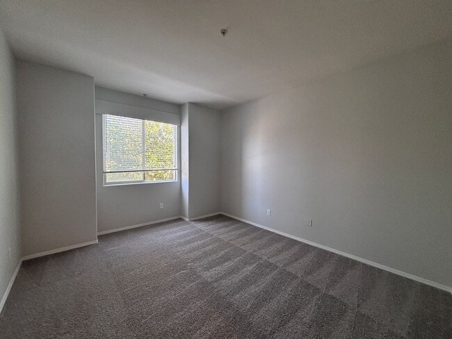 2820 Sawtelle Blvd